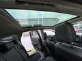Nissan Qashqai +2 360  -2.Hand-Scheckheft-EXTRA-7Sitze! - thumbnail 18