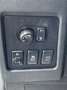 Nissan Qashqai +2 360  -2.Hand-Scheckheft-EXTRA-7Sitze! - thumbnail 25