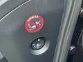 Nissan Qashqai +2 360  -2.Hand-Scheckheft-EXTRA-7Sitze! - thumbnail 29