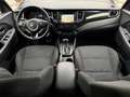 Kia Carens #1.HAND#SCHECKHEFT#SERVICE-NEU#TÜV-NEU#SHZ Noir - thumbnail 12