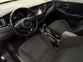 Kia Carens #1.HAND#SCHECKHEFT#SERVICE-NEU#TÜV-NEU#SHZ Noir - thumbnail 10
