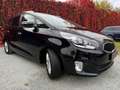 Kia Carens #1.HAND#SCHECKHEFT#SERVICE-NEU#TÜV-NEU#SHZ Noir - thumbnail 6