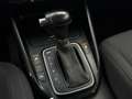 Kia Carens #1.HAND#SCHECKHEFT#SERVICE-NEU#TÜV-NEU#SHZ Noir - thumbnail 18