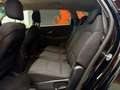 Kia Carens #1.HAND#SCHECKHEFT#SERVICE-NEU#TÜV-NEU#SHZ Noir - thumbnail 11