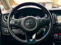 Kia Carens #1.HAND#SCHECKHEFT#SERVICE-NEU#TÜV-NEU#SHZ Noir - thumbnail 19