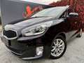 Kia Carens #1.HAND#SCHECKHEFT#SERVICE-NEU#TÜV-NEU#SHZ Noir - thumbnail 2
