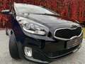 Kia Carens #1.HAND#SCHECKHEFT#SERVICE-NEU#TÜV-NEU#SHZ Noir - thumbnail 7