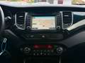 Kia Carens #1.HAND#SCHECKHEFT#SERVICE-NEU#TÜV-NEU#SHZ Noir - thumbnail 13