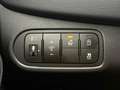 Kia Carens #1.HAND#SCHECKHEFT#SERVICE-NEU#TÜV-NEU#SHZ Noir - thumbnail 24
