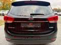 Kia Carens #1.HAND#SCHECKHEFT#SERVICE-NEU#TÜV-NEU#SHZ Noir - thumbnail 4