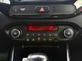 Kia Carens #1.HAND#SCHECKHEFT#SERVICE-NEU#TÜV-NEU#SHZ Noir - thumbnail 17