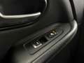 Kia Carens #1.HAND#SCHECKHEFT#SERVICE-NEU#TÜV-NEU#SHZ Noir - thumbnail 23