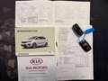 Kia Carens #1.HAND#SCHECKHEFT#SERVICE-NEU#TÜV-NEU#SHZ Noir - thumbnail 26