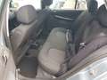 Skoda Fabia Combi 1.4 16V Extra Klima Alu Sitzheizung Gris - thumbnail 13