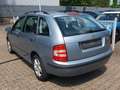 Skoda Fabia Combi 1.4 16V Extra Klima Alu Sitzheizung Gris - thumbnail 5