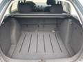 Skoda Fabia Combi 1.4 16V Extra Klima Alu Sitzheizung Gris - thumbnail 14