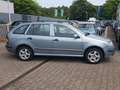 Skoda Fabia Combi 1.4 16V Extra Klima Alu Sitzheizung Gris - thumbnail 6