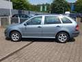 Skoda Fabia Combi 1.4 16V Extra Klima Alu Sitzheizung Gris - thumbnail 3