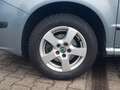 Skoda Fabia Combi 1.4 16V Extra Klima Alu Sitzheizung Gris - thumbnail 9
