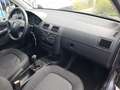 Skoda Fabia Combi 1.4 16V Extra Klima Alu Sitzheizung Gris - thumbnail 12