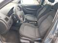 Skoda Fabia Combi 1.4 16V Extra Klima Alu Sitzheizung Gris - thumbnail 10