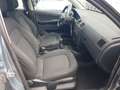 Skoda Fabia Combi 1.4 16V Extra Klima Alu Sitzheizung Gris - thumbnail 11