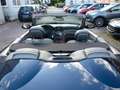 Mercedes-Benz CLK 200 Cabrio Kompressor Automatik Blau - thumbnail 12