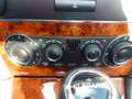 Mercedes-Benz CLK 200 Cabrio Kompressor Automatik Blau - thumbnail 18