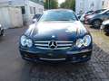 Mercedes-Benz CLK 200 Cabrio Kompressor Automatik Blau - thumbnail 3