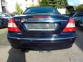 Mercedes-Benz CLK 200 Cabrio Kompressor Automatik Blau - thumbnail 9