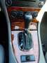 Mercedes-Benz CLK 200 Cabrio Kompressor Automatik Blau - thumbnail 17