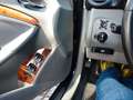 Mercedes-Benz CLK 200 Cabrio Kompressor Automatik Blau - thumbnail 13