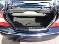 Mercedes-Benz CLK 200 Cabrio Kompressor Automatik Blau - thumbnail 19