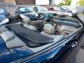 Mercedes-Benz CLK 200 Cabrio Kompressor Automatik Blau - thumbnail 11