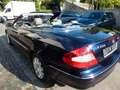 Mercedes-Benz CLK 200 Cabrio Kompressor Automatik Blau - thumbnail 6