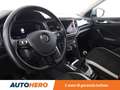 Volkswagen T-Roc 1.6 TDI Advance Bianco - thumbnail 11