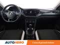 Volkswagen T-Roc 1.6 TDI Advance Bianco - thumbnail 12