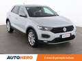 Volkswagen T-Roc 1.6 TDI Advance Bianco - thumbnail 8