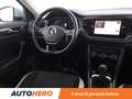 Volkswagen T-Roc 1.6 TDI Advance Bianco - thumbnail 13