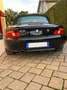 BMW Z3 Coupe 1.8 118cv Nero - thumbnail 4