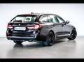 BMW 520 520dA 190ch Luxury Steptronic - thumbnail 4