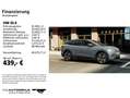Volkswagen ID.4 Pro HeadUp/Matrix/H+K/AHK/ACC Grau - thumbnail 2