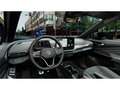 Volkswagen ID.4 Pro HeadUp/Matrix/H+K/AHK/ACC Grau - thumbnail 3