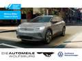 Volkswagen ID.4 Pro HeadUp/Matrix/H+K/AHK/ACC Grau - thumbnail 1