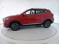 MG ZS 2021 1.5 Luxury Rosso - thumbnail 2