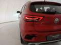 MG ZS 2021 1.5 Luxury Rosso - thumbnail 11