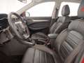 MG ZS 2021 1.5 Luxury Rosso - thumbnail 6