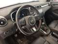 MG ZS 2021 1.5 Luxury Rosso - thumbnail 5