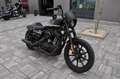 Harley-Davidson XL 1200 NS Sportster  JEKILL & HYDE /// GARANTIE bijela - thumbnail 4