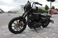 Harley-Davidson XL 1200 NS Sportster  JEKILL & HYDE /// GARANTIE Fehér - thumbnail 6